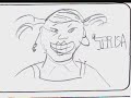 season-6-open-animatic.html