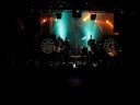 Deathchain - Napalm Satan