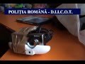 12.03.2013 BCCO Oradea - perchezitii fraude informatice