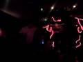 videos de Bohs fans celebrate in Phibsboro House