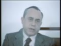 La costituzione non esiste pi�