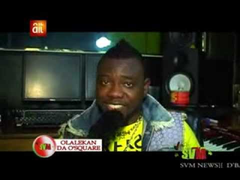 Square Video Magik Episode 15 (1)