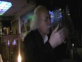 Betriebsrats-Arbeit.wmv