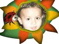 3atf radi