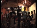 Campeonato em visconde de mauá - IV etapa Campeonato em visconde de mauá - IV etapa