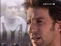 Permette Signora: Del Piero, Scirea e il record