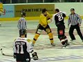 Shmyr V Clouthier 28-10-2006