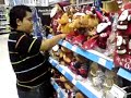 Castrando Renos..MP4