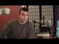 videos de Alex Ansary- A glance at 2009