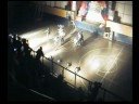 centralistas san miguel campeonato 2008