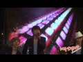 HYUNGNIM FANCAM Ryeowook focus - Boryeong Mud Festival 2010