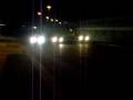 midnight motorsports laredo tx