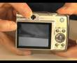 Cameras.co.uk Video Review of the Canon Powershot A560