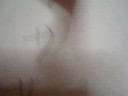 Aula-7-Aprendendo-a-
