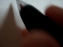 Aula-7-Aprendendo-a-