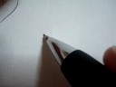 Aula-7-Aprendendo-a-