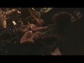 The Sword Iron Swan Live at the Backbooth Orlando Florida