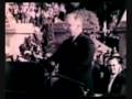 videos de LEARNING TREE III