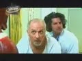 Cuidado ao ser Examinado Cuidado ao ser Examinado