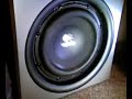 knin -prle,candre i hrga-Z 2300