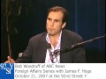 abc-news-journalist-bob-woodruff-at-the-92nd-street-y.html