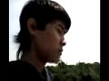 Putih - Sampe Modar (Golek's Version)