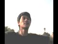 Putih - Sampe Modar (Golek's Version)