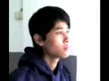 Putih - Sampe Modar (Golek's Version)