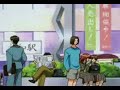 Dual Parallel Trouble Advanture ep 10 2-3