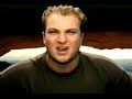 ace of base - beautiful life