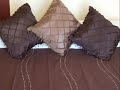 Bridlington self catering accommodation uk near hotels and guest houses