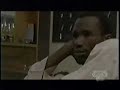 Ali Farka Toure part 4