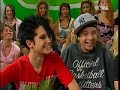 KaulitzTwins