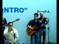 Euro P.A. 2008