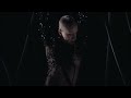 METAMORPHOSE - Ballet National de Marseille