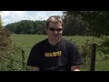 Can Am Spyder Bike Test