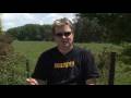 videos de Can Am Spyder Bike Test