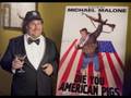 Rush-Pushes-An-Ameri