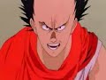 AMV