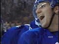 Canadien@Maple Leafs 7Avril Canadien@Maple Leafs 7Avril