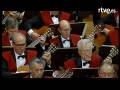Los Conciertos de la 2 - 25 aniversario de la Orquesta de la UCM
