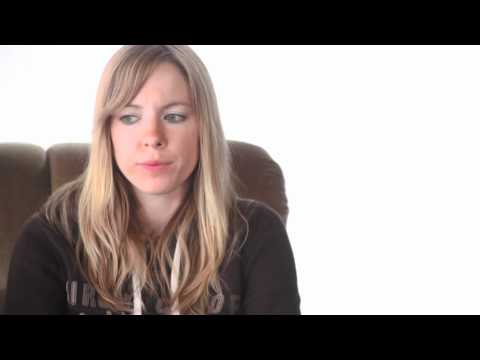 SHORT FILM -THE FIRST JOB short film SHORT FILM -THE FIRST JOB short film
