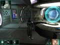 KotOR II completed in 2 hours - Star Wars Knights of the Old Republic II Done Quick HD