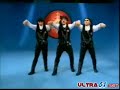 oflu süleyman