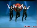 oflu süleyman oflu süleyman