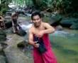 taman rimba bukit belacan