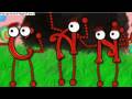 videos de the candy maountain cave song