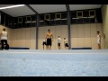 Click here to watch this video Benny Sampler 