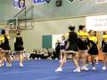 videos de North Surrey Seniors 2008 comp