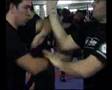 videos de Jeet Kune DO in Macedonia